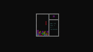 Blocks(方块收纳版)